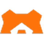 SmartBear VirtServer