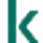 Kaspersky Hybrid Cloud Security