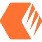 Copernic Server Search