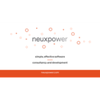 Neuxpower NXPowerLite for File Servers