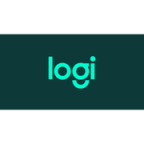 Logitech Base Bundle RoomMate Tap IP