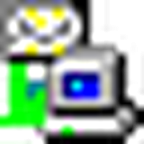 Servolutions BotFence