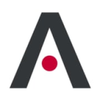 Altova MobileTogether Server