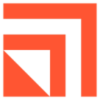 Seagull Scientific BarTender Cloud