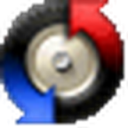 Scooter Software Beyond Compare