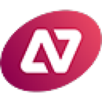 Allround Automations PL/SQL Developer