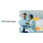 MindManager