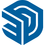 SketchUp Studio