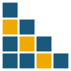 BMT Micro Workplace Security