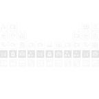 Xceed Real-Time Zip for .NET