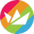 Royal Apps Royal Server