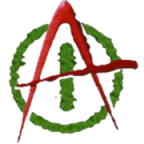 Digital Anarchy Flicker Free