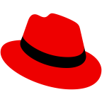 Red Hat JBoss Web Server