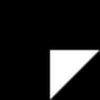 Easy Computing SuperArchitect 3D