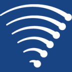 VanDyke SecureCRT & SecureFX