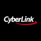 CyberLink Promeo
