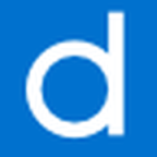 Devart Entity NHibernate