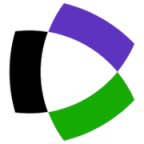 Clarivate Analytics EndNote