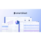 Smartsheet