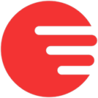 Eltima Software Folx