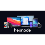 Hexnode UEM