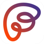 Intel oneAPI Fortran