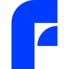 F-Secure Freedome VPN