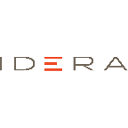 Idera ER/Studio Business Architect