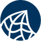 Prosys OPC OPC UA SDK