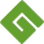 Gillmeister Software Batch Text Replacer