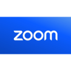 Zoom Workplace