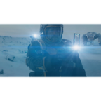 Red Giant Magic Bullet Denoiser