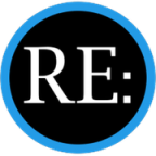 RE:Vision Effects REZup