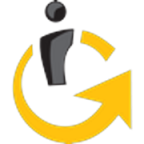 Infosoft Global FusionCharts