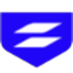 Sophos Enhanced Support