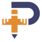 Artist Artisan SketchPlus