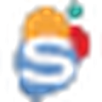 Fast Reports FastCube