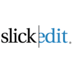 SlickEdit