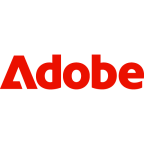 Adobe Creative Cloud