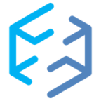 TerminalWorks CLPrint