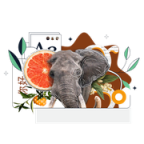 Extensis SmartStorage