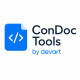 ConDoc Tools