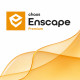 Chaos Enscape Premium