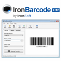 IronBarcode Lite 5 Year Maintenance, team license