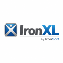 IronXL Professional 5 Year Maintenance, team license