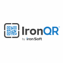 IronQR Professional 5 Year Maintenance, team license