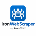 IronWebScraper Professional 5 Year Maintenance, team license