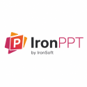IronPPT Professional 5 Year Maintenance, team license