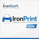 IronPrint Lite 5 Year Maintenance, team license