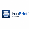IronPrint Professional 5 Year Maintenance, team license